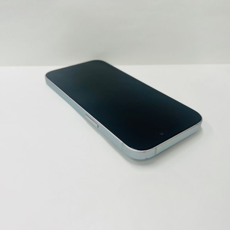 ����90% iPhone 15 128GB ������ SIM�ե꡼24202