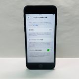 ����89% iPhone SE��3���� 64GB SIM�ե꡼ 60233