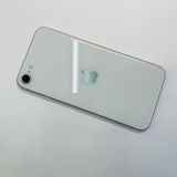 iPhone SE��3���� 64GB SIM�ե꡼ ����91% 77493