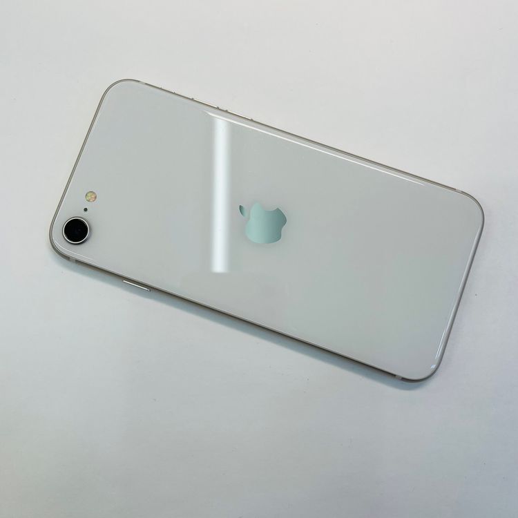 iPhone SE��3���� 64GB SIM�ե꡼ ����91% 77493
