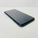 iPhone SE 3 64GB Simե꡼ Хåƥ꡼91% 10143