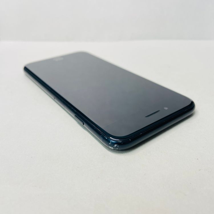 iPhone SE 3 64GB Simե꡼ Хåƥ꡼91% 10143