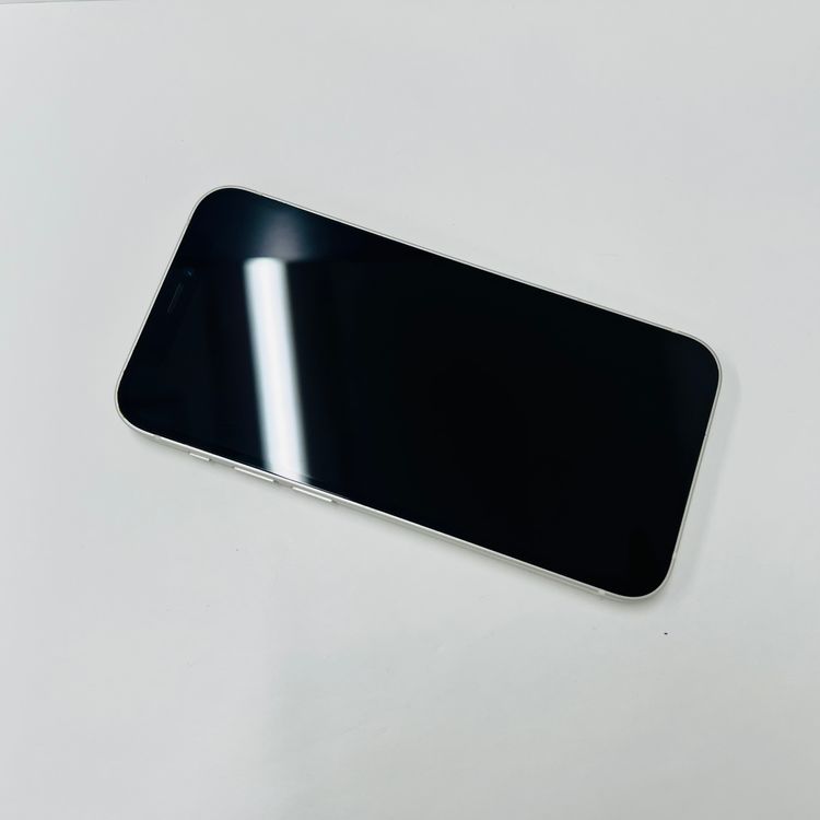 ����94% iPhone 12 mini 256GB ������ SIM�ե꡼24857