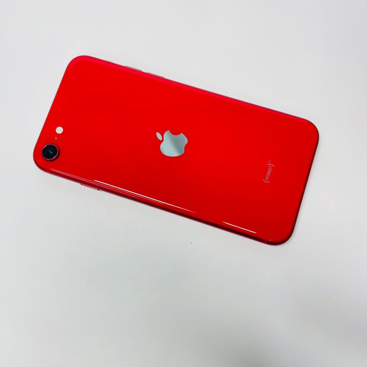 iPhone SE��2���� 128GB SIM�ե꡼ ����90% 91900