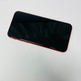 iPhone SE��3���� 128GB ������SIM�ե꡼ ����95% 26512