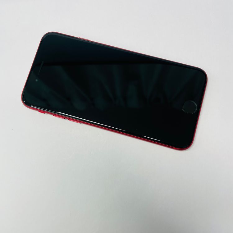 iPhone SE��3���� 128GB ������SIM�ե꡼ ����95% 26512