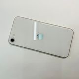 iPhone SE��3���� 64GB SIM�ե꡼ ����99% 77850