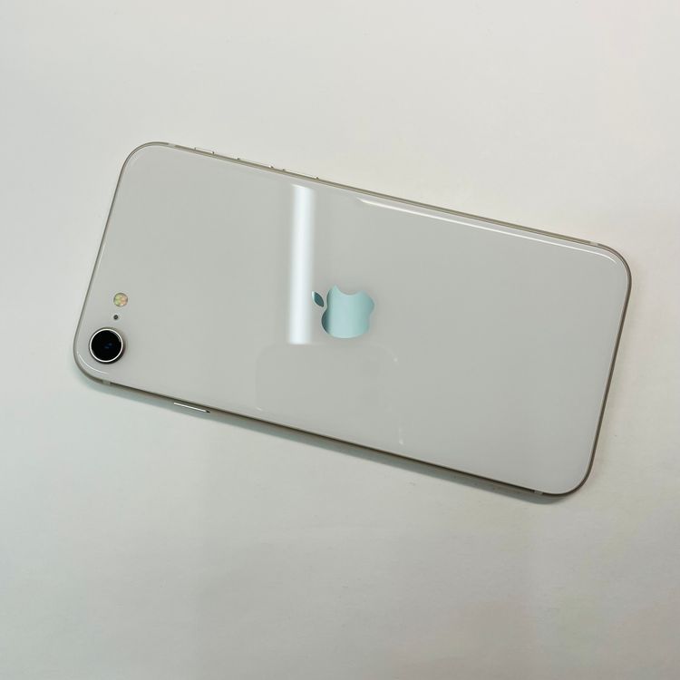 iPhone SE��3���� 64GB SIM�ե꡼ ����99% 77850