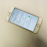 iPhone 7 128GB SIMե꡼ 99% 99363