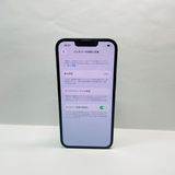 iPhone 13 128GB SIM�ե꡼ ����95% 26537
