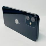 iPhone 12 mini 128GB SIM�ե꡼ ����91% 64274