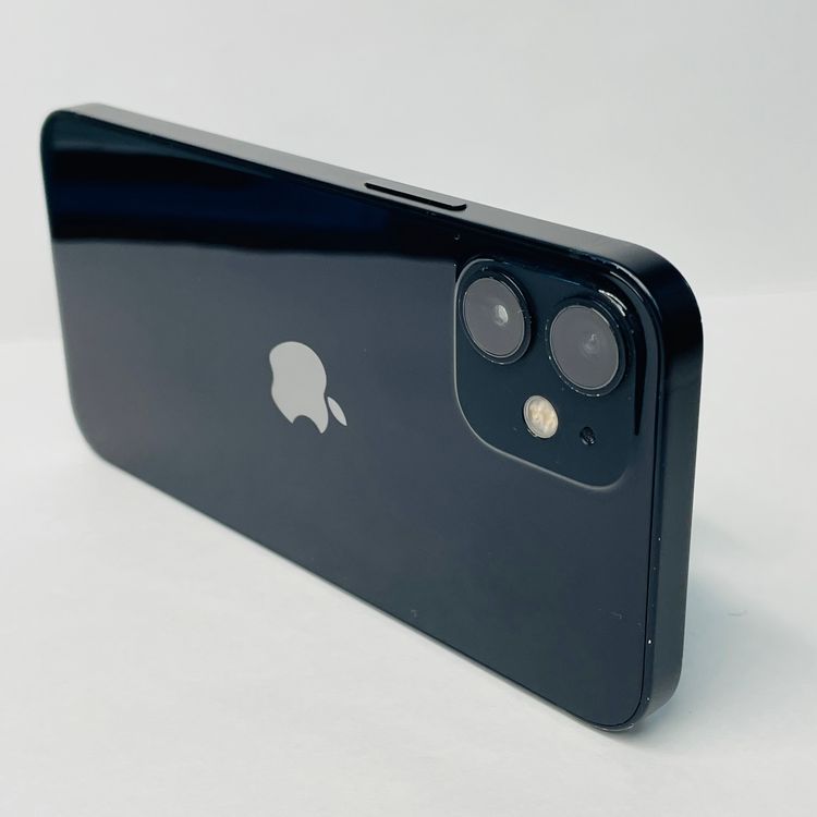 iPhone 12 mini 128GB SIM�ե꡼ ����91% 64274