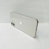 ����89% iPhone 12 128GB ������ SIM�ե꡼45178