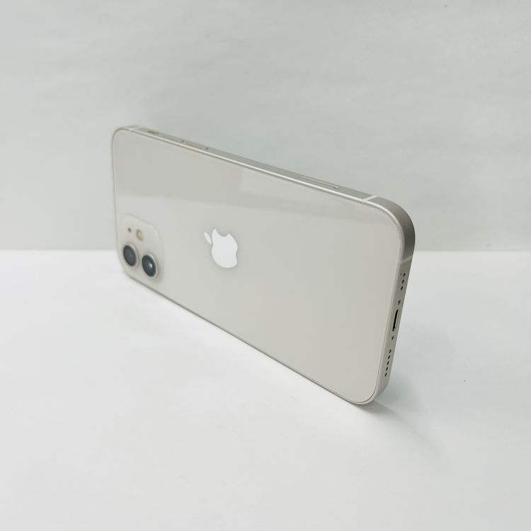 ����89% iPhone 12 128GB ������ SIM�ե꡼45178