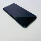 iPhone SE3 64GB SIMե꡼ 96% 19929