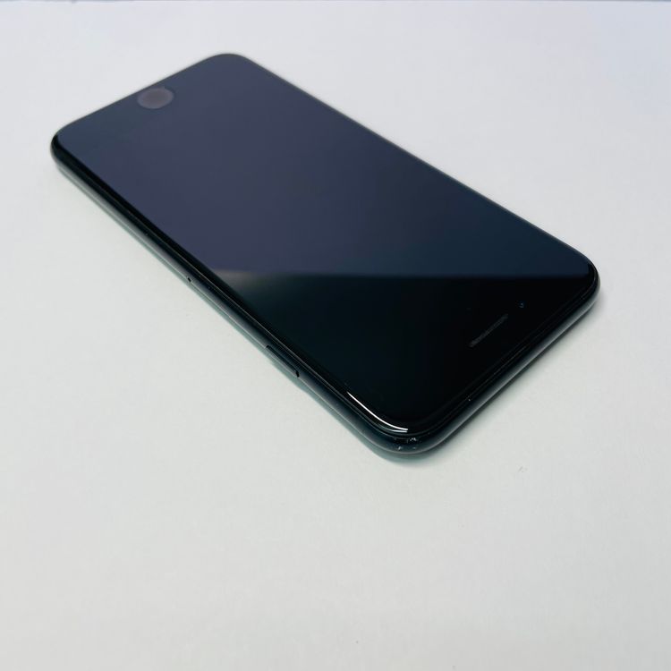 iPhone SE3 64GB SIMե꡼ 96% 19929