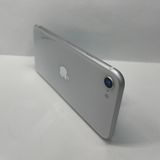iPhone SE��2���� 128GB SIM�ե꡼����92��09411
