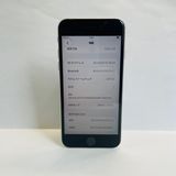 iPhone SE��3���� 64GB SIM�ե꡼ ����94% 71729