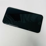 iPhone SE��3���� 64GB SIM�ե꡼ ����97% 87334