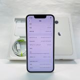 ����92% iPhone 13 mini 128GB SIM�ե꡼25933