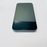iPhone 13 mini 128GB SIMե꡼ 91% 25555