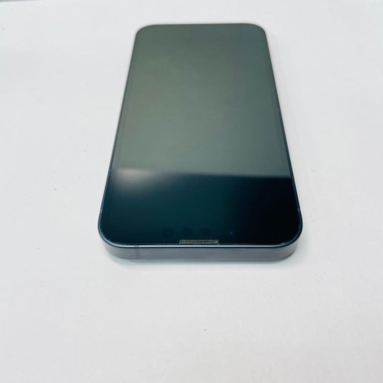 iPhone 13 mini 128GB SIMե꡼ 91% 25555