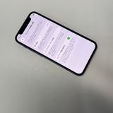 iPhone 12 mini 64GB SIMե꡼ 91% 82091