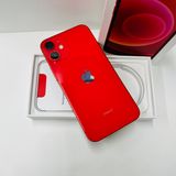 ����89% iPhone 12 mini 128GB SIM�ե꡼ 90816