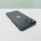iPhone 12 mini 128GB SIMե꡼ 96%򴹺 83316