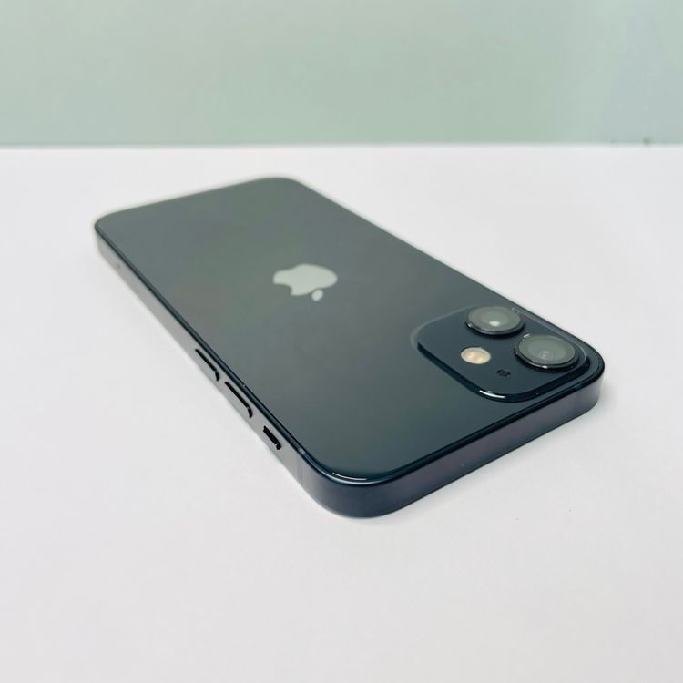 iPhone 12 mini 128GB SIMե꡼ 96%򴹺 83316