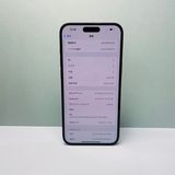 iPhone 16 Plus 256GB SIMե꡼ 100% 77856
