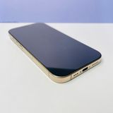 iPhone 16 Pro 256GB SIMե꡼ 94% 49600