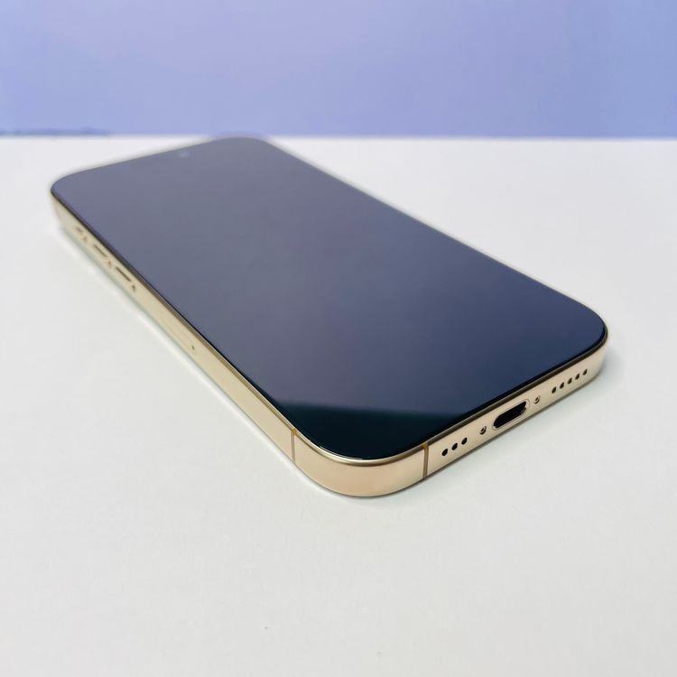 iPhone 16 Pro 256GB SIMե꡼ 94% 49600