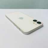 iPhone 12 mini 64GB SIMե꡼ 95% 60026
