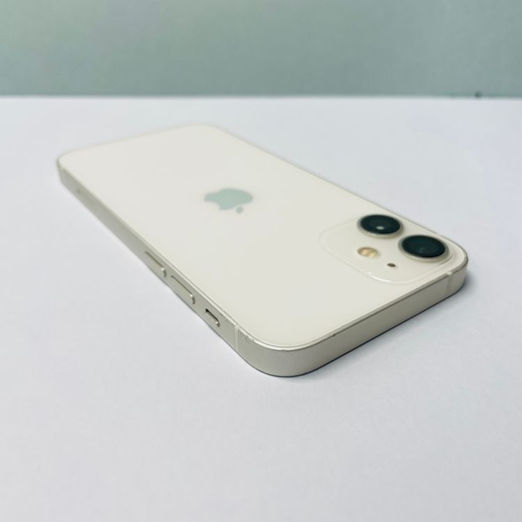 iPhone 12 mini 64GB SIMե꡼ 95% 60026