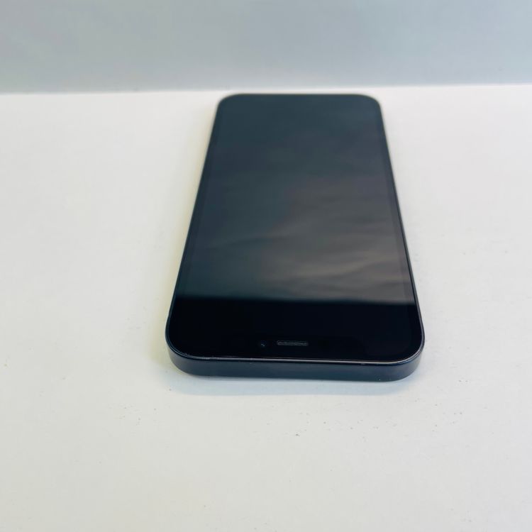 iPhone 12 mini 128GB SIM�ե꡼ ����94% 10698