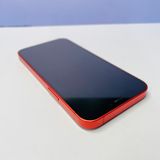 iPhone 12 mini 128GB SIMե꡼ 91% 66493