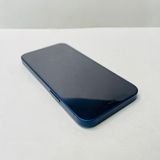iPhone 12 mini 64GB Simե꡼ Хåƥ꡼96% 80667