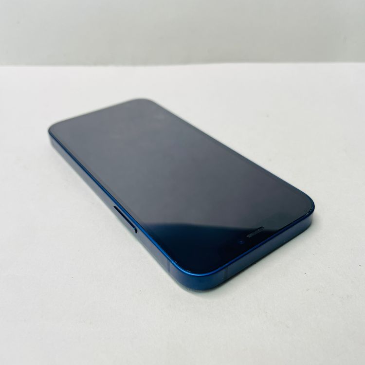 iPhone 12 mini 64GB Simե꡼ Хåƥ꡼96% 80667
