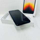 ����87% iPhone SE3 64GB SIM�ե꡼ 61241