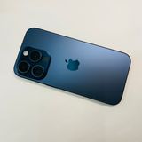 iPhone 15 Pro 128GB SIM�ե꡼ ����94% 72659