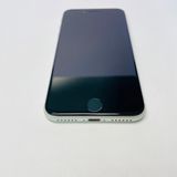 iPhone SE��2���� 128GB SIM�ե꡼ ����90% 32973