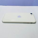 iPhone SE��3���� 64GB SIM�ե꡼ ����96% 76426