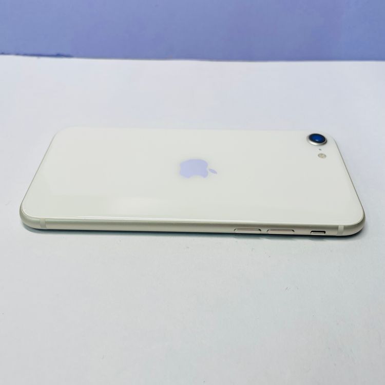 iPhone SE��3���� 64GB SIM�ե꡼ ����96% 76426
