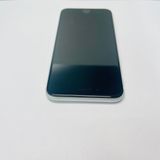 iPhone SE2 64GB SIMե꡼ 100%򴹺 35535