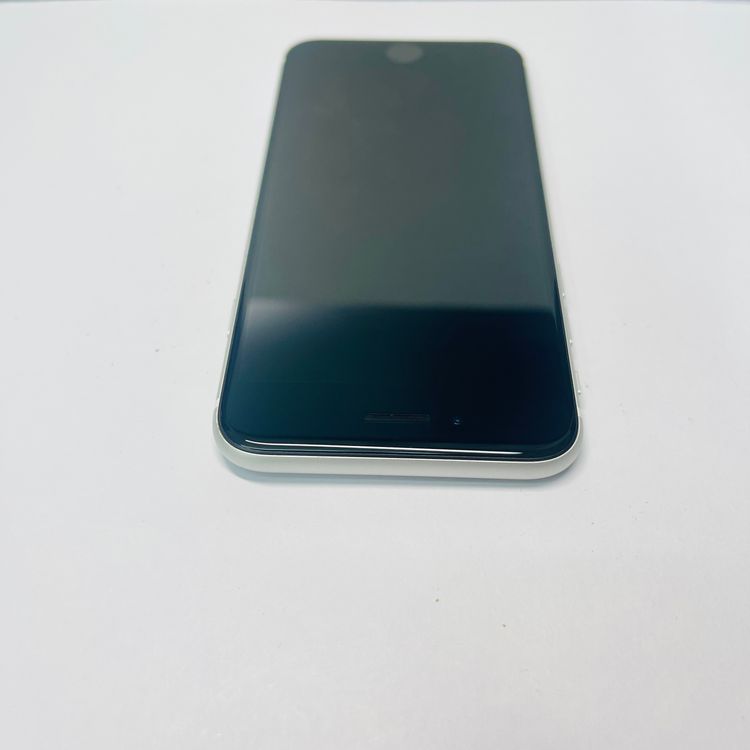 iPhone SE2 64GB SIMե꡼ 100%򴹺 35535