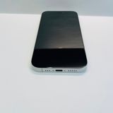 iPhone 16 256GB SIM�ե꡼ ����90% 12872