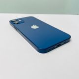 iPhone 12 mini 256GB SIMե꡼ 93% 53046