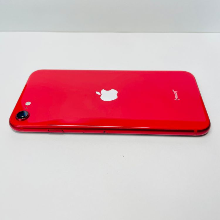 iPhone SE��2���� 128GB SIM�ե꡼ ����90% 91900