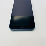 iPhone 12 mini 64GB SIM�ե꡼ ����90% 53824